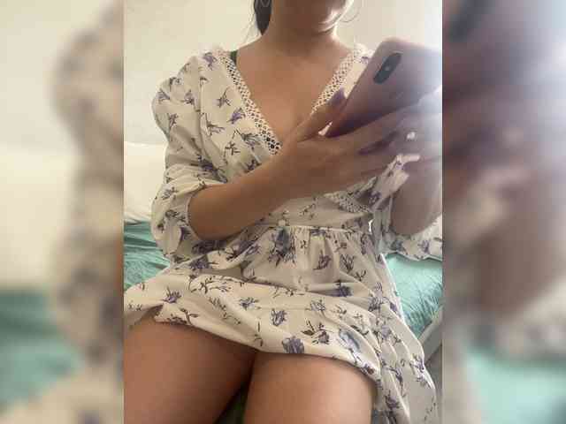Valeria777161 webcam