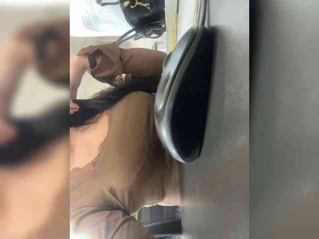 Valeria777161 webcam