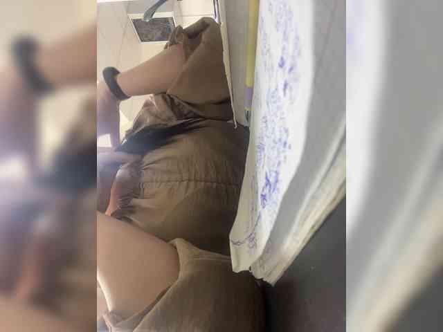 Valeria777161 webcam