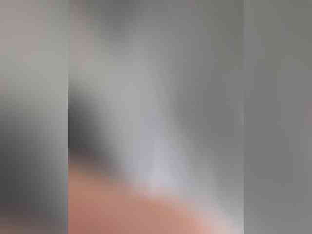 Valeria777161 webcam