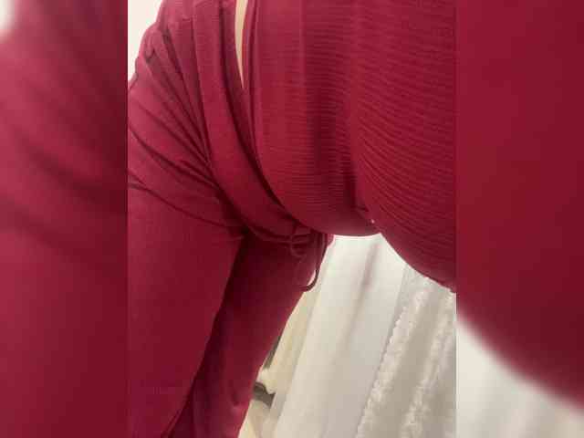 Valeria777161 webcam