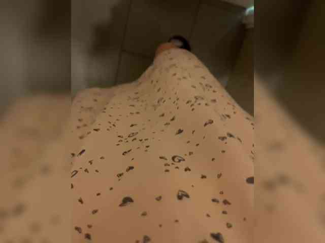 Valeria777161 Valeria777161
