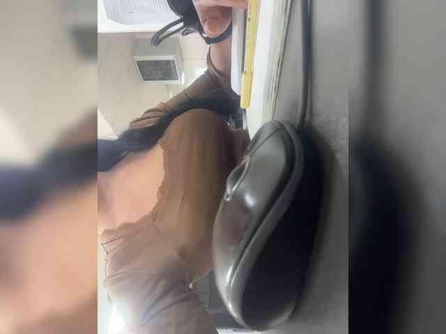 Valeria777161 webcam