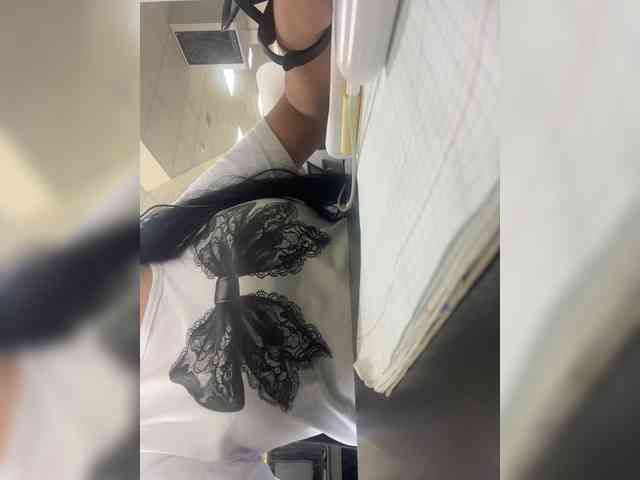Valeria777161 webcam