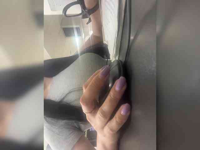 Valeria777161 Valeria777161