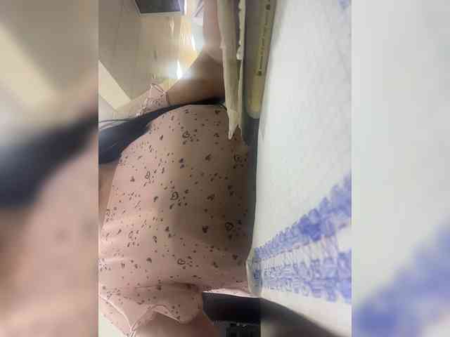 Valeria777161 Valeria777161