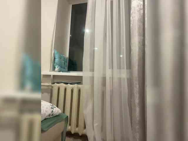 Valeria777161 webcam