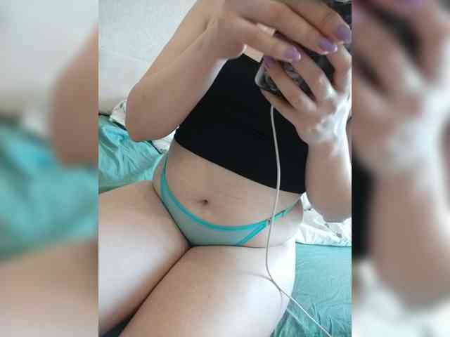 Valeria777161 webcam