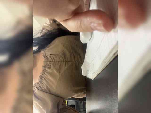 Valeria777161 Valeria777161