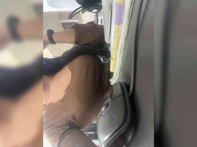 Valeria777161 webcam