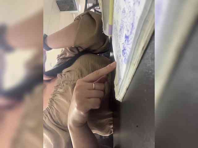 Valeria777161 Valeria777161