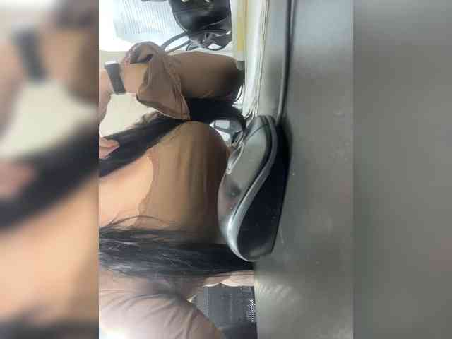 Valeria777161 webcam