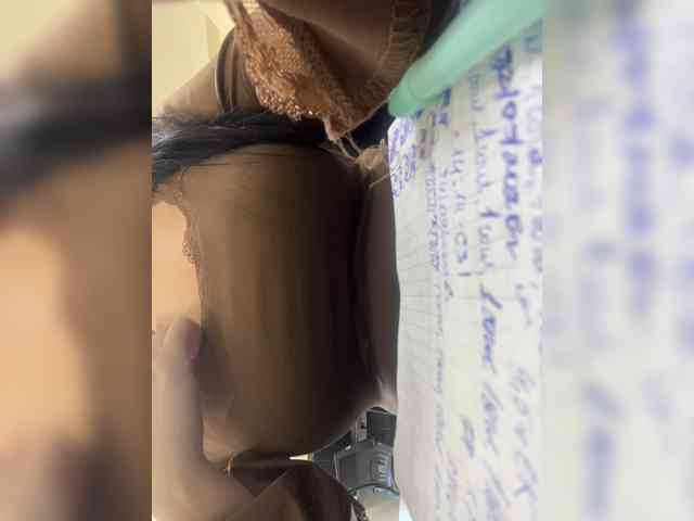 Valeria777161 webcam