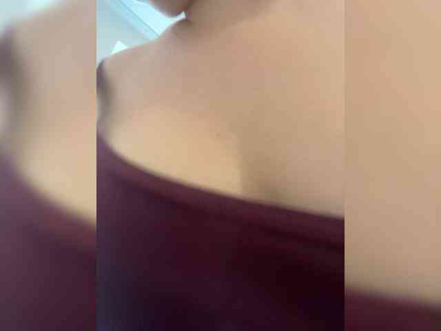 Valeria777161