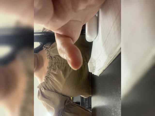 Valeria777161 Valeria777161