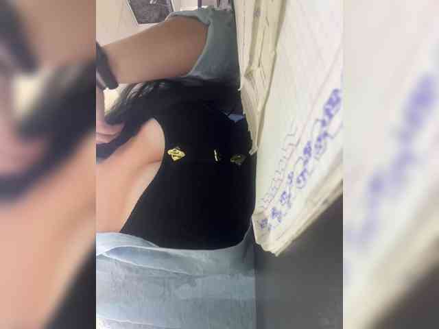 Valeria777161