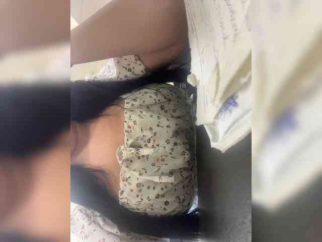 Valeria777161 webcam