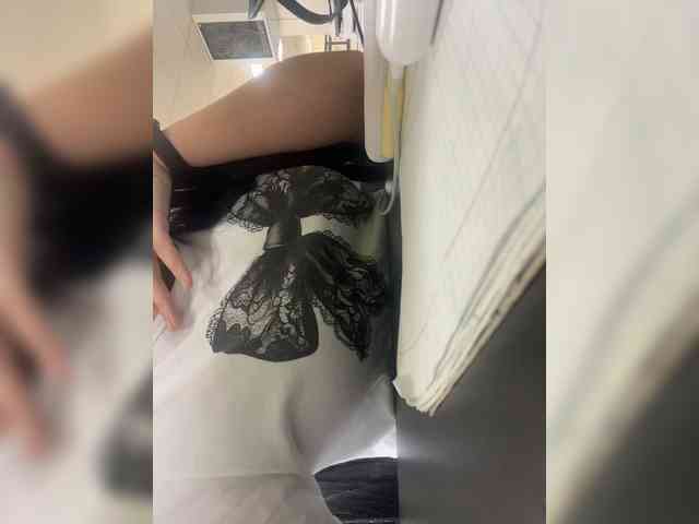 Valeria777161 webcam