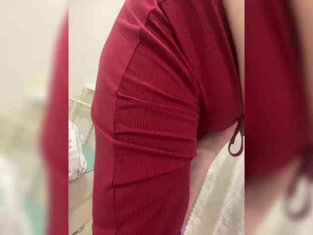 Valeria777161 webcam