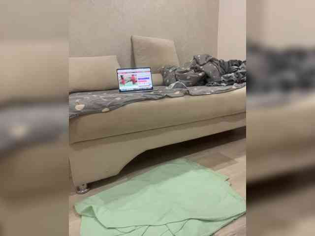 valeria777161's live room