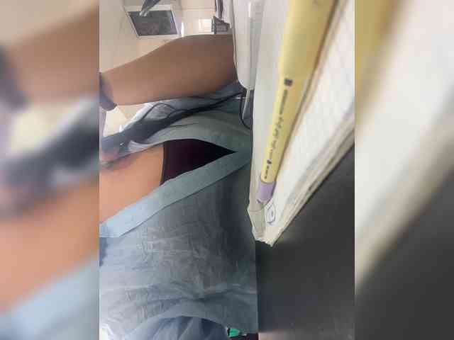 Valeria777161 webcam