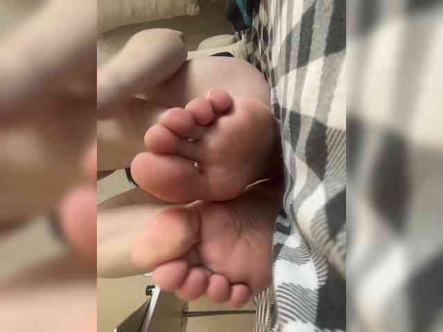 Valeria777161 webcam