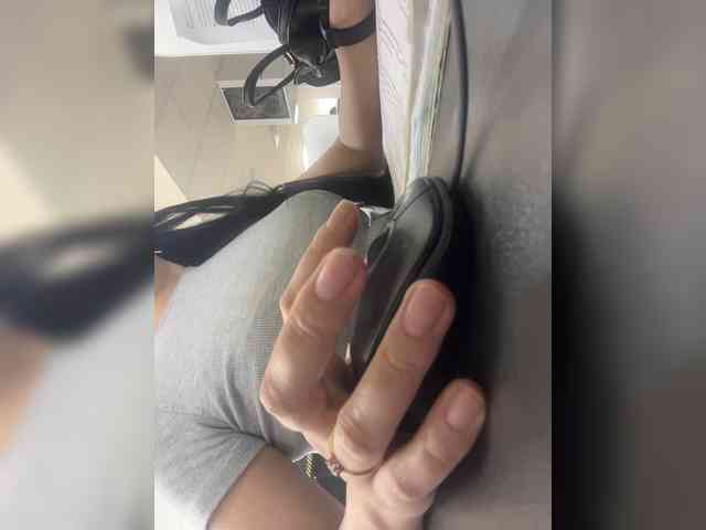 Valeria777161 webcam