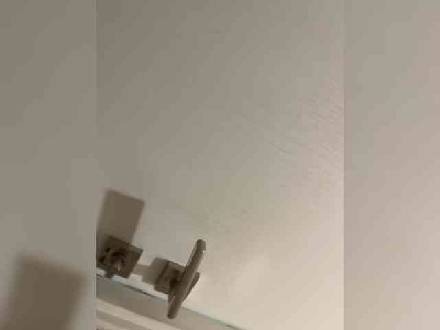 Valeria777161 webcam
