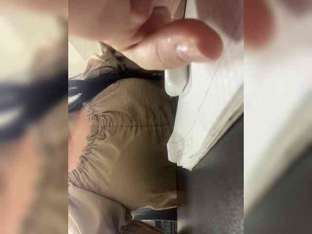 Valeria777161 webcam