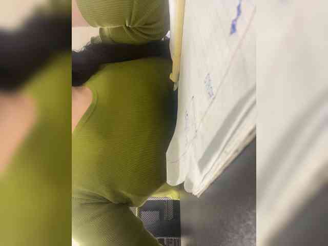 Valeria777161 webcam