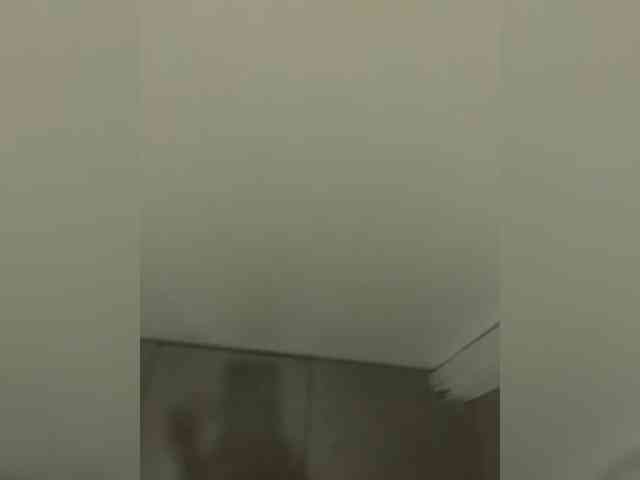 Valeria777161 Valeria777161