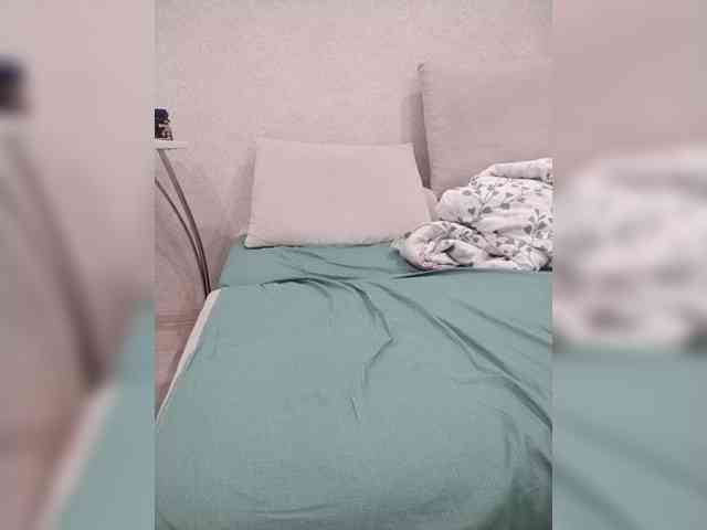 Valeria777161 webcam