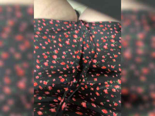 Valeria777161 webcam