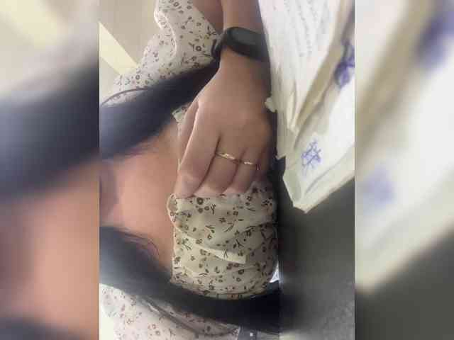 Valeria777161 Valeria777161