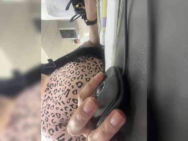 Modelo: Valeria777161