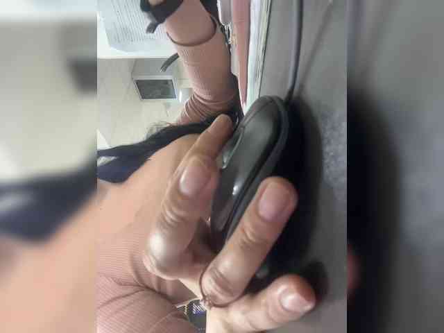 Valeria777161 webcam