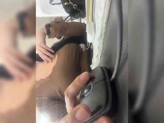 Valeria777161 webcam