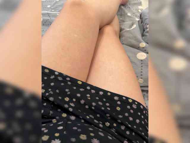 Valeria777161