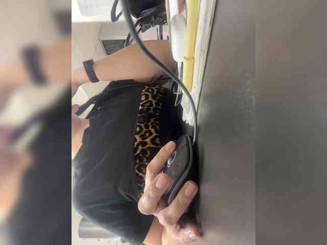 Valeria777161 webcam
