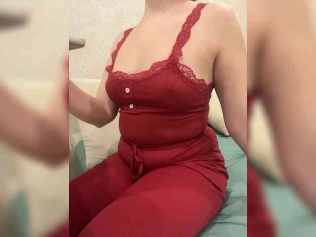 Valeria777161 webcam