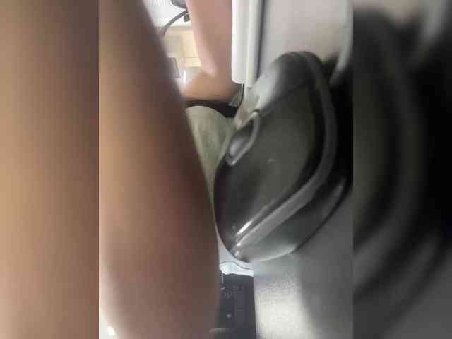 Valeria777161 webcam