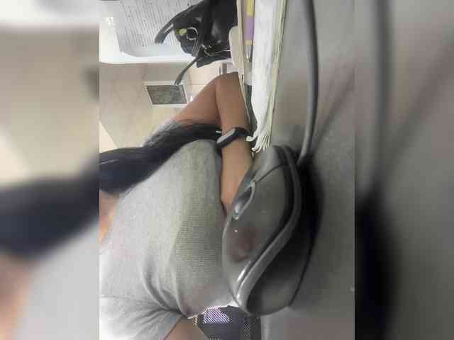 Valeria777161 webcam