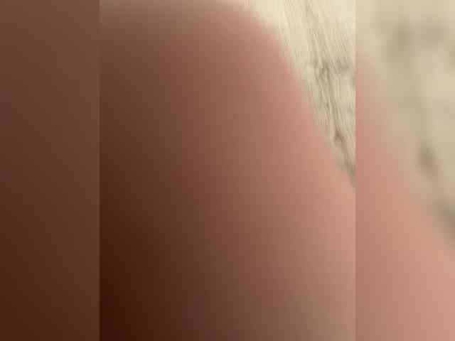 Valeria777161 Valeria777161