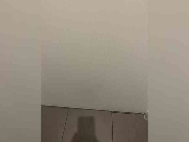 Valeria777161 webcam