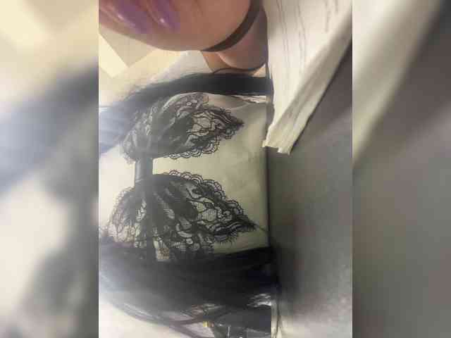 Valeria777161 webcam