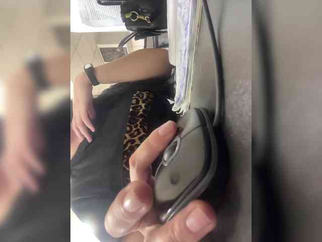 Valeria777161 webcam