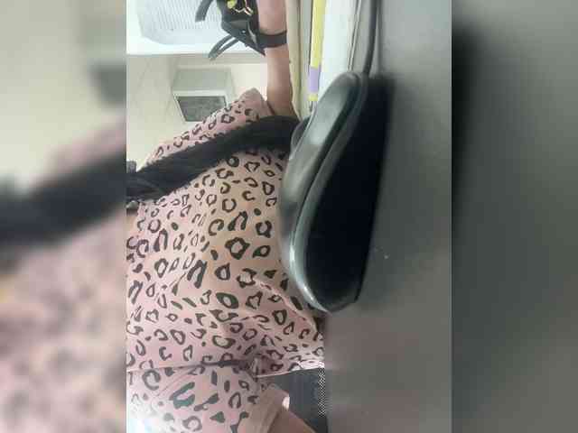 Valeria777161 webcam