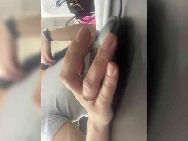 Valeria777161 webcam