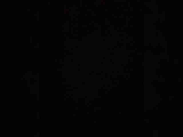 valeria777161's live room