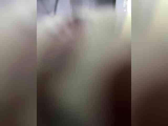 Valeria777161 webcam